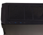 Preview: bluechip GAMINGline T7710 – Intel Core Ultra 7 270K, 16 GB R links