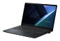 Preview: ASUS ExpertBook B1 B1403CVA-S65397X - 14", Intel C links