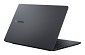 Preview: ASUS ExpertBook B1 B1403CVA-S65397X - 14", Intel C rechts