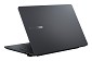 Preview: ASUS ExpertBook B1 B1403CVA-S65397X - 14", Intel C oben