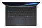 Preview: ASUS ExpertBook B1 B1403CVA-S65397X - 14", Intel C unten