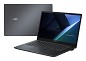 Preview: ASUS ExpertBook B1 B1403CVA-S65397X - 14", Intel C innen