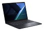 Preview: ASUS ExpertBook B3 B3405CCA-LY1072X Intel Core Ult hinten