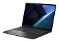 Preview: ASUS ExpertBook B3 B3405CCA-LY1072X Intel Core Ult links