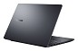 Preview: ASUS ExpertBook B3 B3405CCA-LY1072X Intel Core Ult rechts