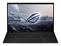 Preview: ASUS ROG Flow Z13 GZ302EA-RU074W AMD Ryzen Al Max+