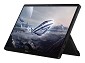 Preview: ASUS ROG Flow Z13 GZ302EA-RU074W AMD Ryzen Al Max+ links