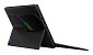 Preview: ASUS ROG Flow Z13 GZ302EA-RU074W AMD Ryzen Al Max+ rechts