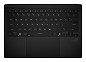 Preview: ASUS ROG Flow Z13 GZ302EA-RU074W AMD Ryzen Al Max+ oben