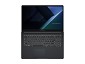 Preview: ASUS ExpertBook BM1 BM1503CDA-S70590X - AMD Ryzen