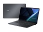 Preview: ASUS ExpertBook BM1 BM1503CDA-S70590X - AMD Ryzen hinten