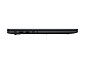 Preview: ASUS ExpertBook BM1 BM1503CDA-S70590X - AMD Ryzen links