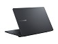 Preview: ASUS ExpertBook BM1 BM1503CDA-S70590X - AMD Ryzen rechts