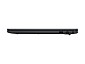 Preview: ASUS ExpertBook BM1 BM1503CDA-S70590X - AMD Ryzen oben