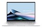 Preview: ASUS Zenbook 14 OLED UX3405CA-QL1496W Intel Core U links