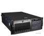 Preview: bluechip SERVERline T50307s links links