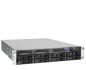 Preview: bluechip SERVERline R32314s – 2HE Rack-Server, AMD