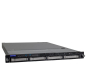 Preview: bluechip SERVERline R31310r – AMD EPYC 4124P, 16 GB RAM, 960 GB S 247