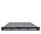 Preview: bluechip SERVERline R31310r – AMD EPYC 4124P, 16 GB RAM, 960 hinten