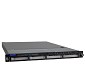 Preview: bluechip SERVERline R31311r – Intel Xeon 6315P, 16 GB RAM, 2 × 96 190