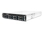Preview: bluechip SERVERline R32319a – 2HE Rack Server, Intel Xeon 6315P,  327