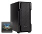 Preview: bluechip BUSINESSline Workstation WS3400 – Intel Core Ultra 7 270 181
