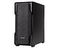 Preview: bluechip BUSINESSline Workstation WS3400 – Intel Core Ultra  hinten