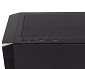 Preview: bluechip BUSINESSline Workstation WS3400 – Intel Core Ultra  links