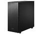Preview: bluechip BUSINESSline WS3301 – AMD Ryzen Threadripper PRO 99 hinten