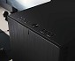 Preview: bluechip BUSINESSline WS3301 – AMD Ryzen Threadripper PRO 99 links