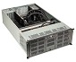 Preview: bluechip BUSINESSline WS1310R – AMD Ryzen Threadripper 7960X hinten