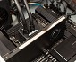Preview: bluechip BUSINESSline WS1310R – AMD Ryzen Threadripper 7960X links