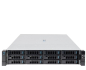 Preview: bluechip SERVERline R72319r S2D-Ready, 2HE, AMD EPYC 9015, 128GB  772