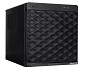 Preview: bluechip SERVERline T30350r, Tower-Server, AMD EPYC 4124P, 16 GB  385