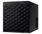 Preview: bluechip SERVERline T30350r, Tower-Server, AMD EPYC 4124P, 1 links