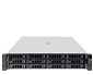 Preview: bluechip SERVERline R42321r Collax HA-Edition, 2 × 2HE Rack, links