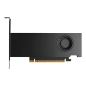 Preview: PNY RTX PRO 2000 Blackwell, 16GB GDDR7, 4x mDP, Sm links