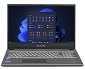 Preview: bluechip TRAVELline L15W20, 15,6", Intel Core i5-1335U, 16 GB, 50 290