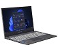 Preview: bluechip TRAVELline L15W20, 15,6", Intel Core i5-1335U, 16 G hinten