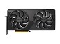 Preview: PNY Slim OC - Grafikkarte - GeForce RTX 5080 hinte hinten