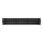 Preview: Lenovo ThinkSystem DE2000H Disk-Array 0 TB Rack (2
