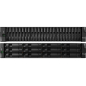Preview: Lenovo ThinkSystem DE2000H Disk-Array 0 TB Rack (2 links