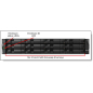 Preview: Lenovo ThinkSystem DE2000H Disk-Array 0 TB Rack (2 rechts
