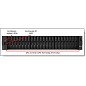 Preview: Lenovo ThinkSystem DE2000H Disk-Array 0 TB Rack (2 oben