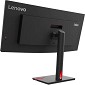 Preview: Lenovo ThinkVision T34w-30, 34" innen innen