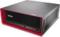 Preview: Lenovo ThinkStation P5, Xeon w3-2423, 32GB RAM, 51 innen