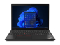 Preview: Lenovo ThinkPad P16s Gen 2 - 40.6 cm (16") - Ryzen