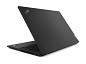 Preview: Lenovo ThinkPad P16s Gen 2 - 40.6 cm (16") - Ryzen außen