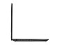 Preview: Lenovo ThinkPad P16s Gen 2 - 40.6 cm (16") - Ryzen vorn links
