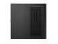 Preview: Lenovo ThinkCentre M90q Gen 4 - Mini - Core i9 139 oben